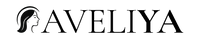 Aveliya